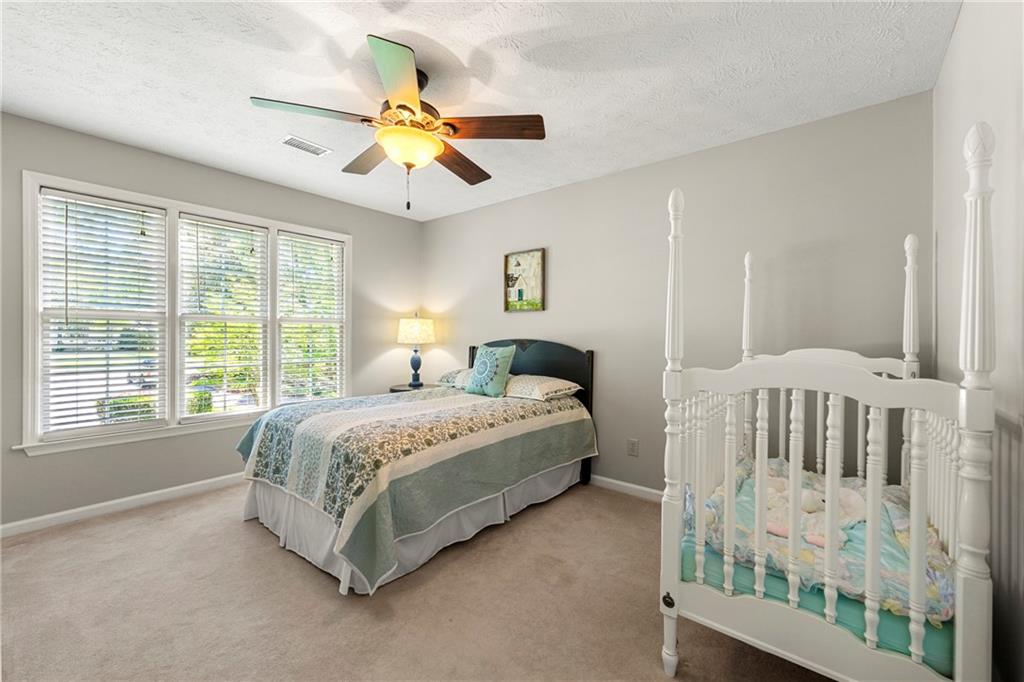 170 Riding Trail Court