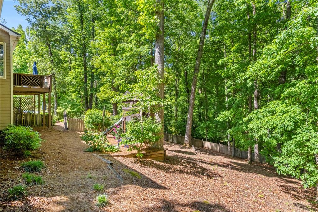 170 Riding Trail Court
