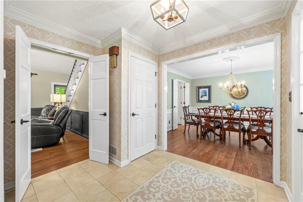 170 Riding Trail Court