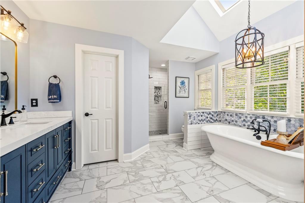 170 Riding Trail Court