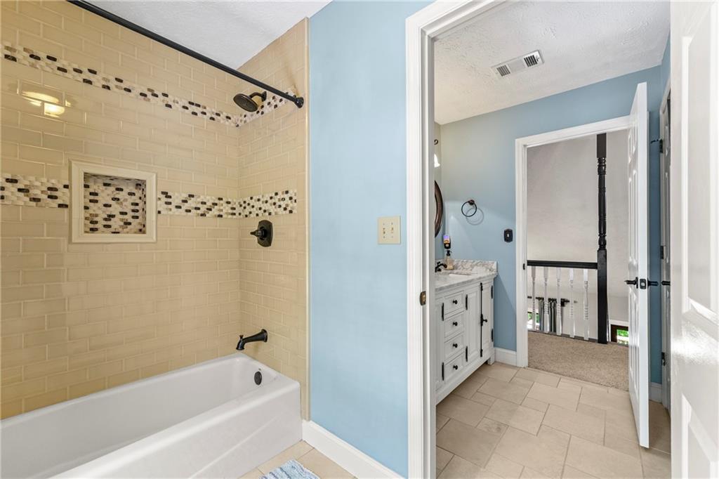 170 Riding Trail Court