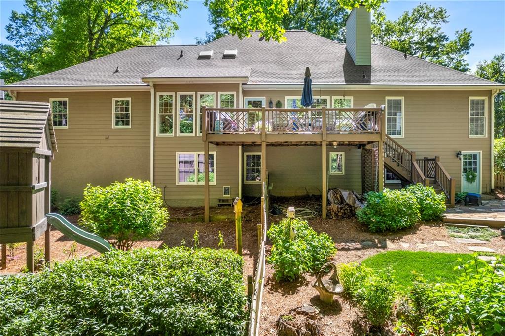 170 Riding Trail Court