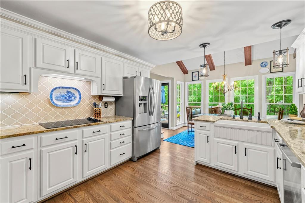 170 Riding Trail Court