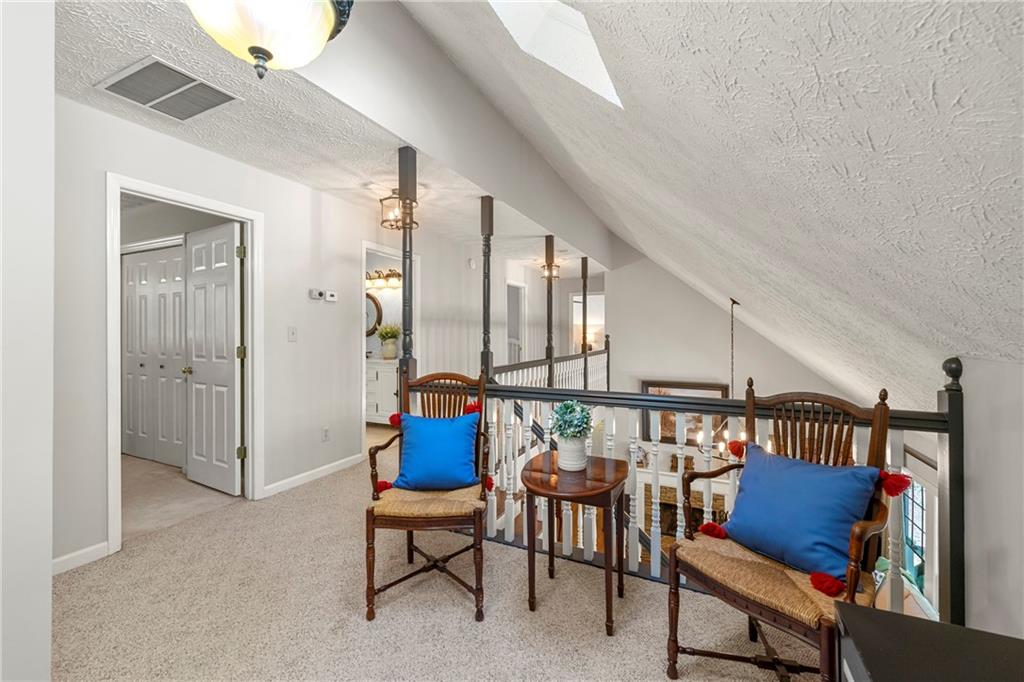 170 Riding Trail Court