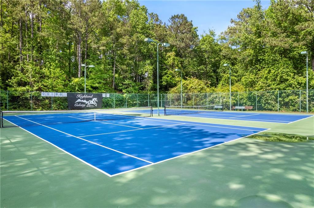 170 Riding Trail Court