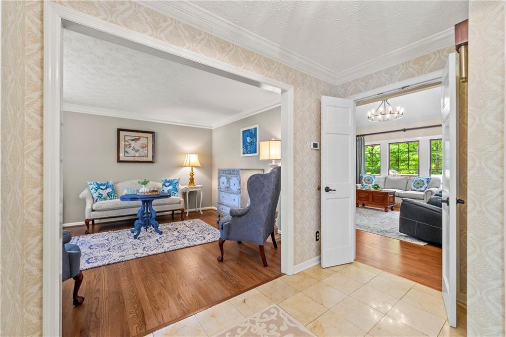 170 Riding Trail Court