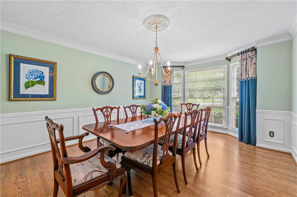 170 Riding Trail Court