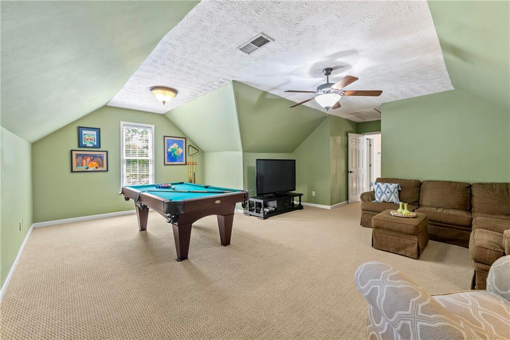 170 Riding Trail Court