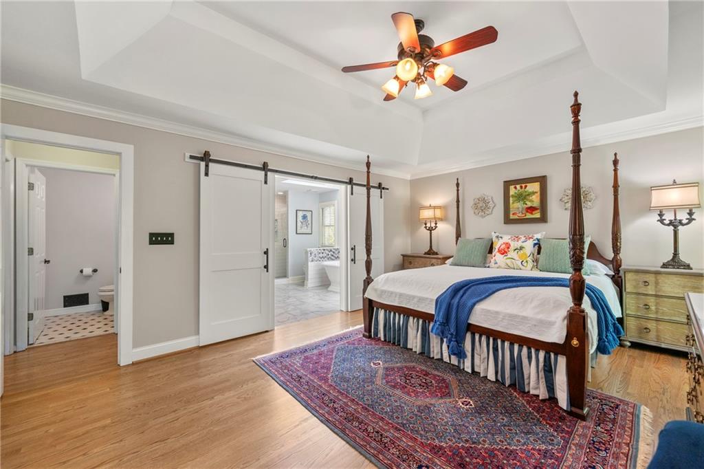 170 Riding Trail Court