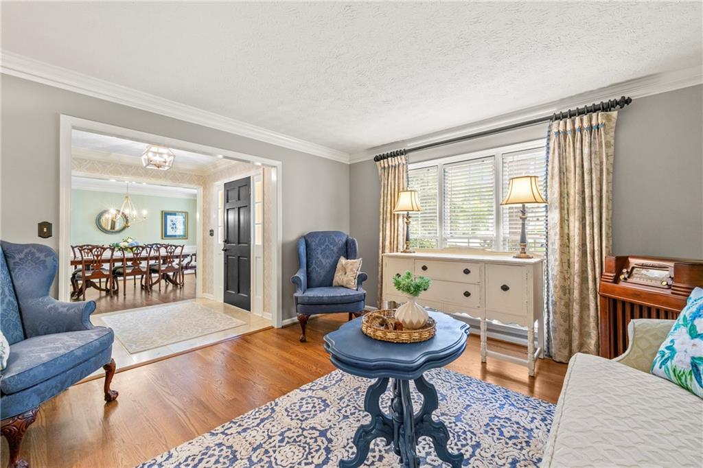 170 Riding Trail Court