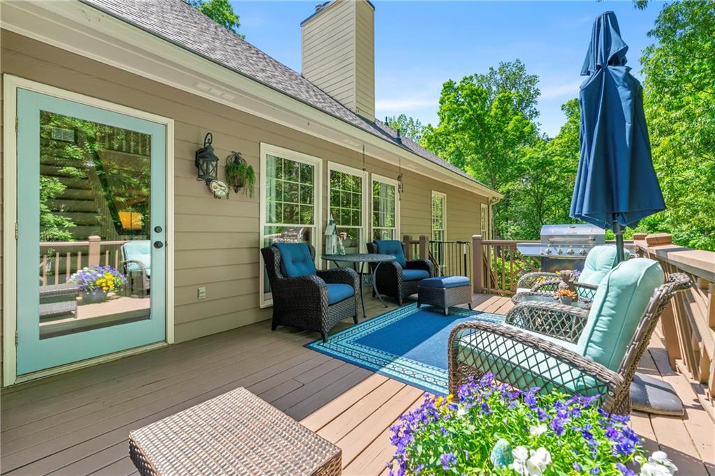 170 Riding Trail Court