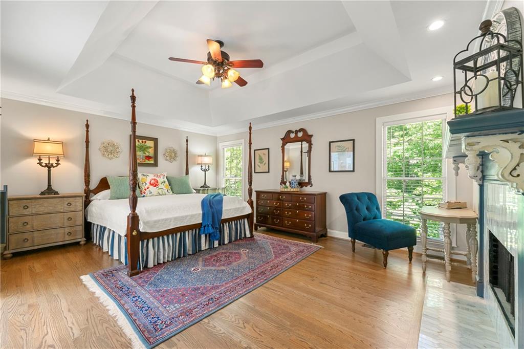 170 Riding Trail Court