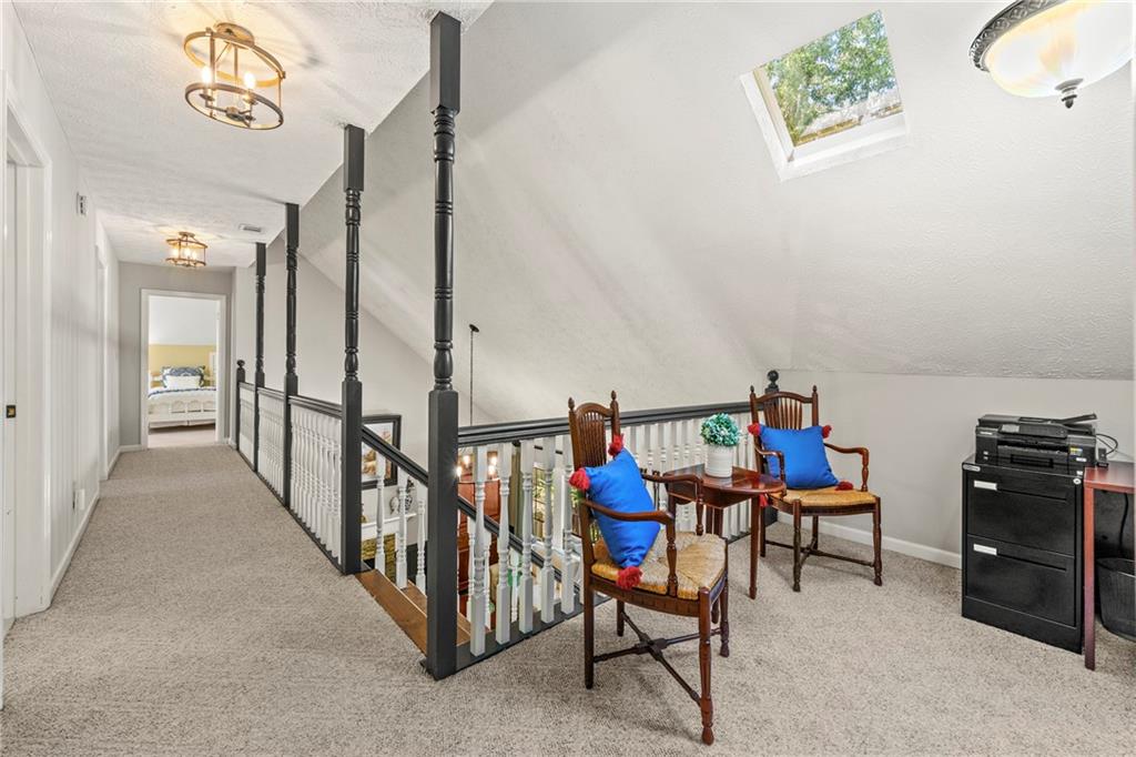 170 Riding Trail Court