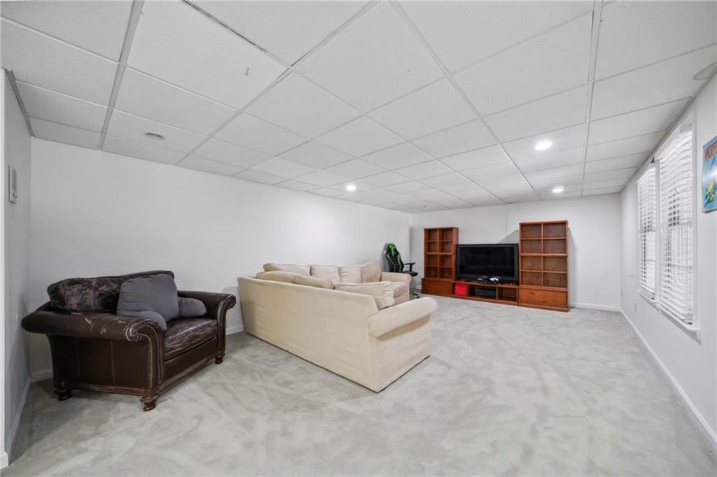 3611 Cherbourg Way