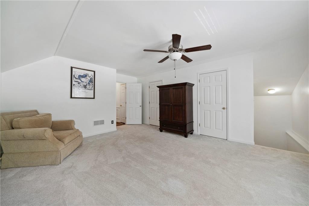 3611 Cherbourg Way