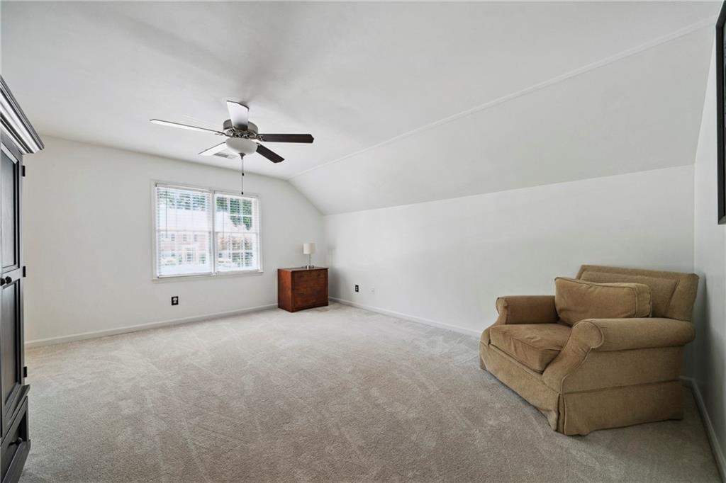 3611 Cherbourg Way
