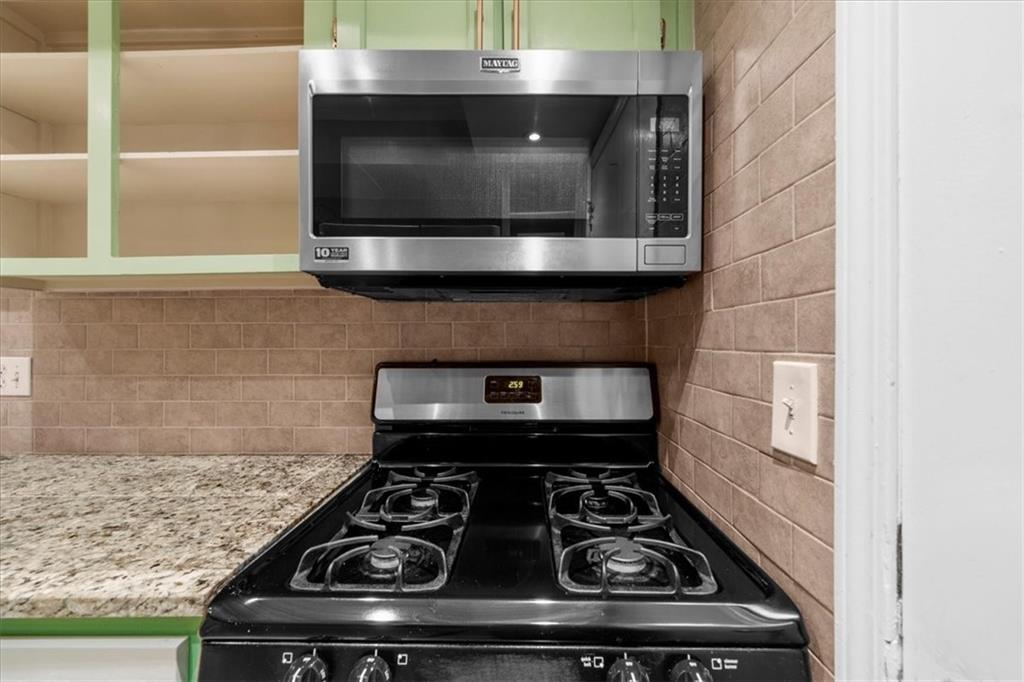 6851 Roswell Road Unit O11