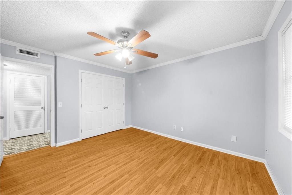 6851 Roswell Road Unit O11