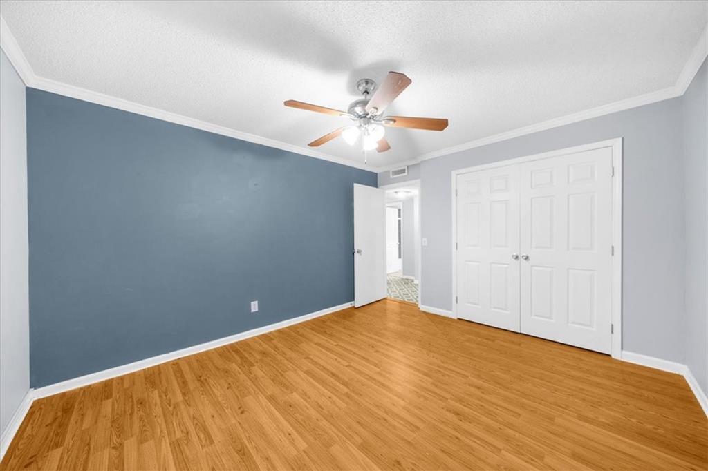 6851 Roswell Road Unit O11
