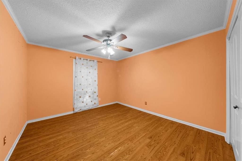 6851 Roswell Road Unit O11