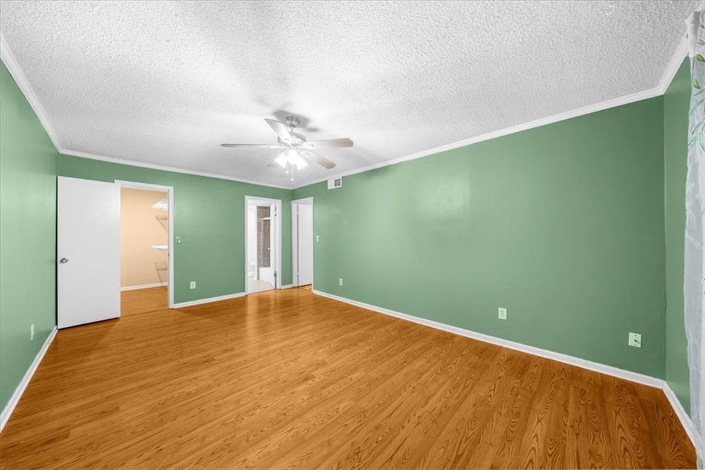 6851 Roswell Road Unit O11