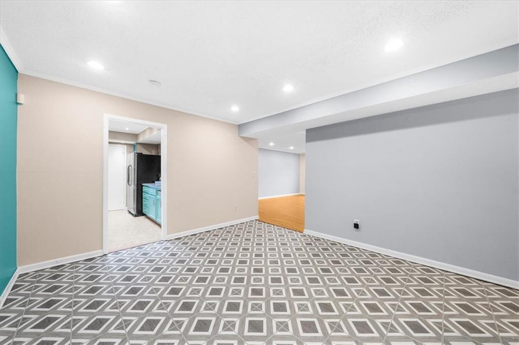 6851 Roswell Road Unit O11