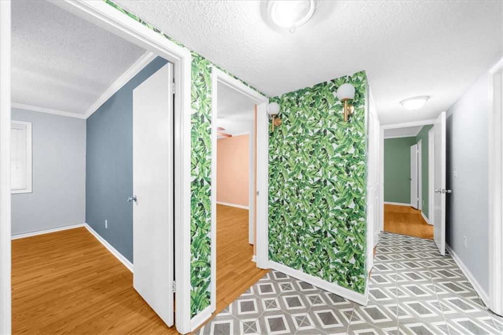 6851 Roswell Road Unit O11