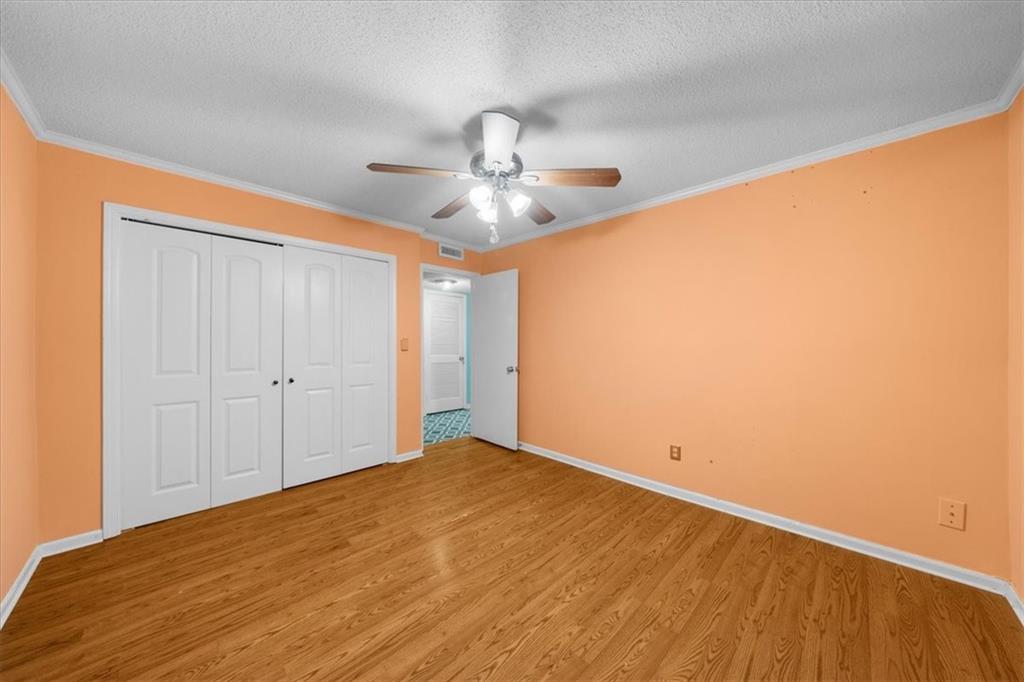 6851 Roswell Road Unit O11