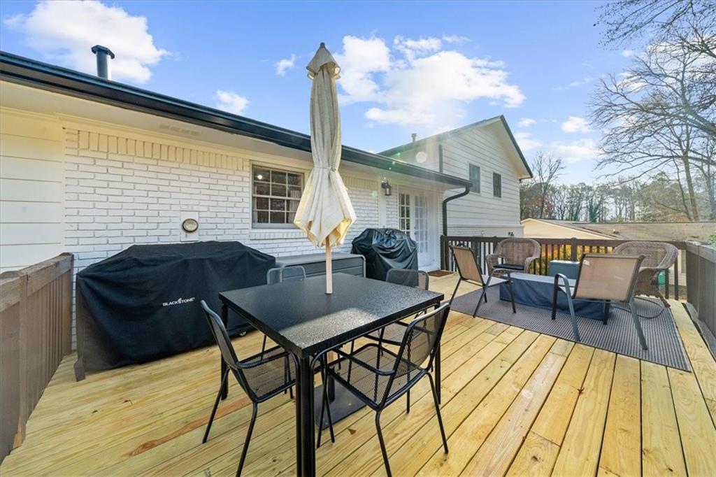 1143 Wonder Lane