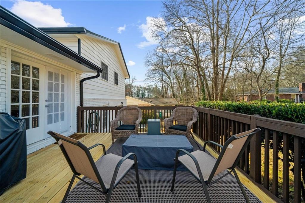 1143 Wonder Lane