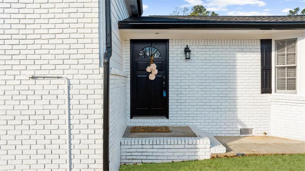 1143 Wonder Lane