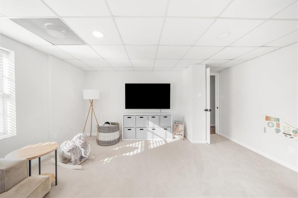 1143 Wonder Lane