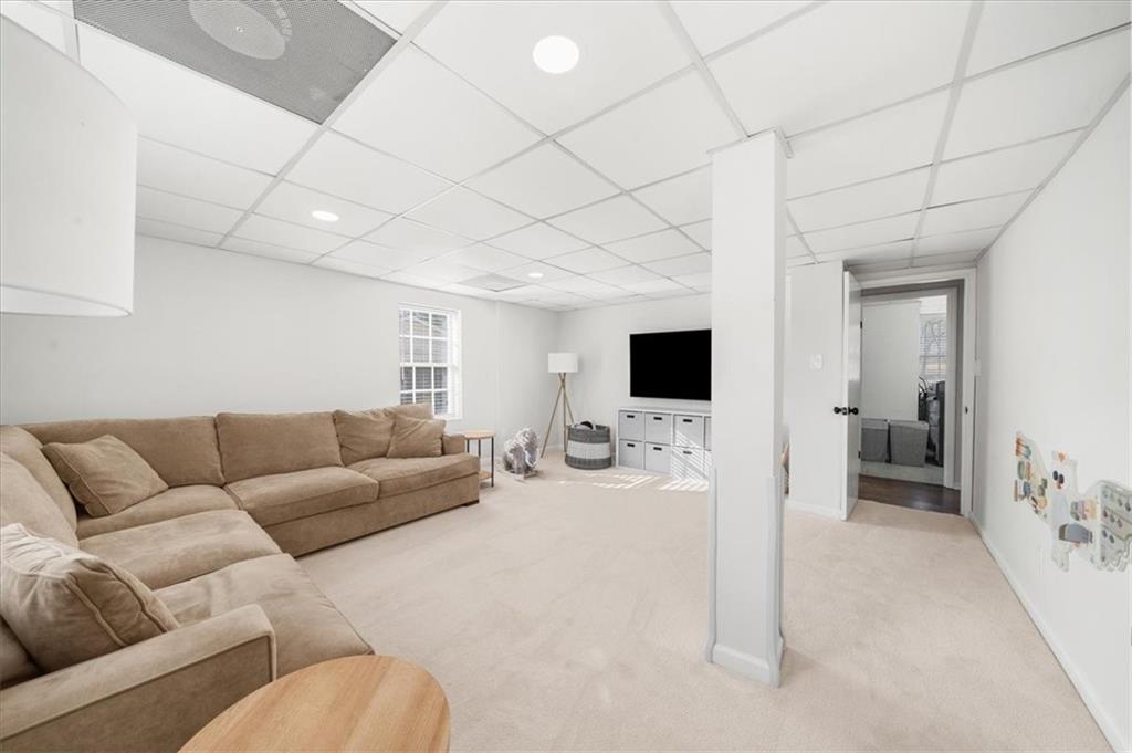 1143 Wonder Lane