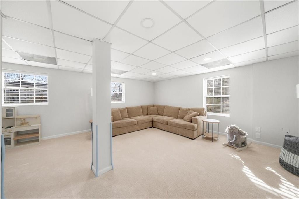 1143 Wonder Lane