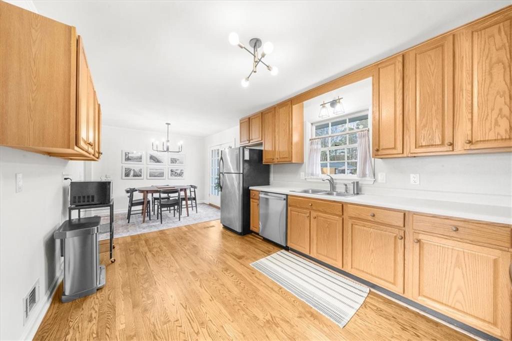1143 Wonder Lane