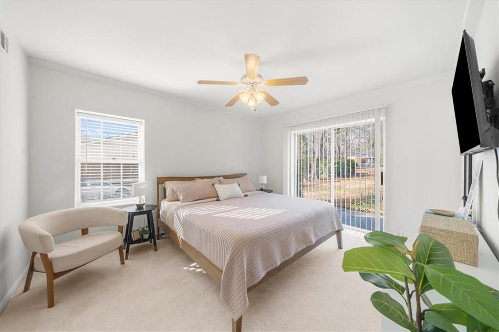 1143 Wonder Lane