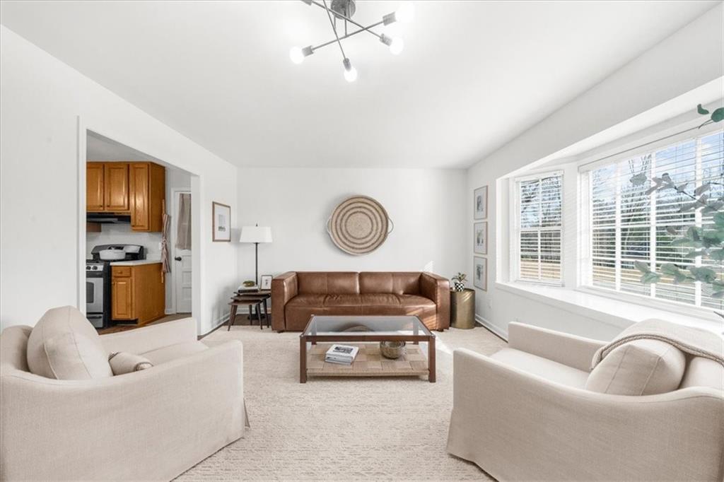 1143 Wonder Lane