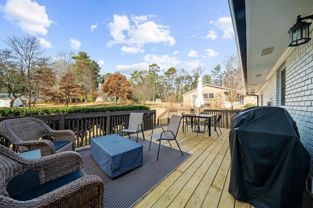 1143 Wonder Lane