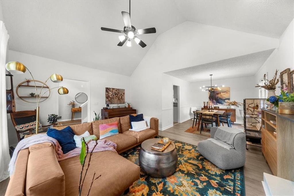 1359 Chatley Way