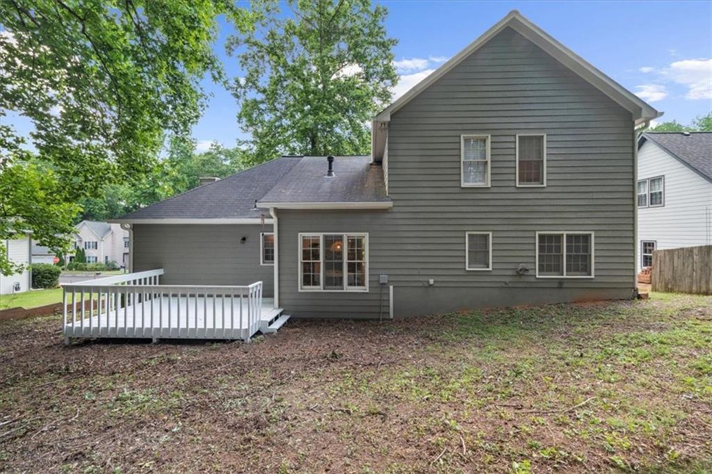 1359 Chatley Way