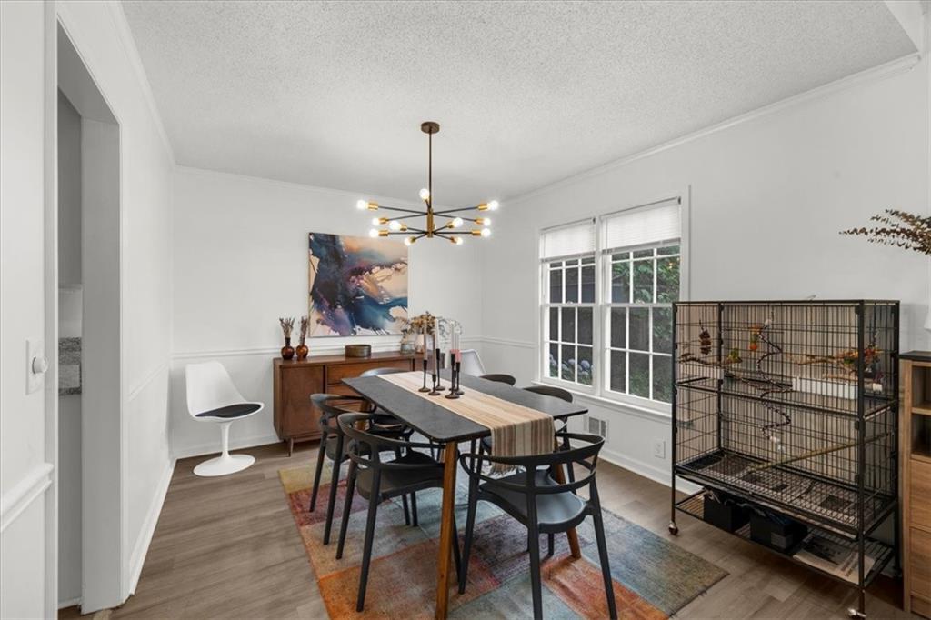 1359 Chatley Way