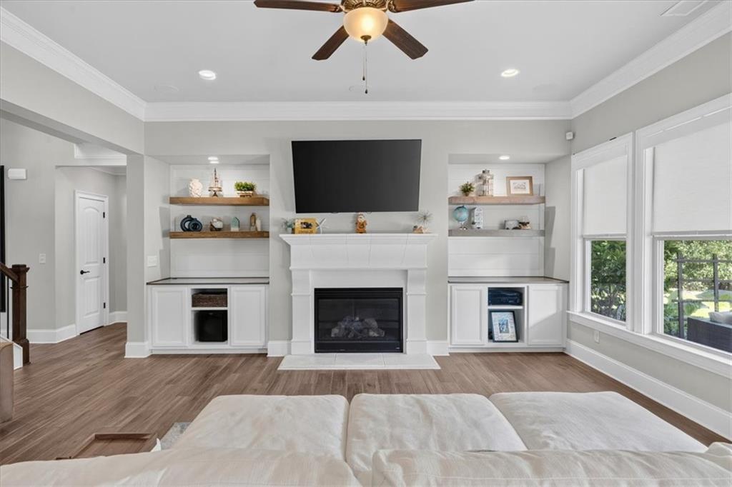 111 Sierra Circle