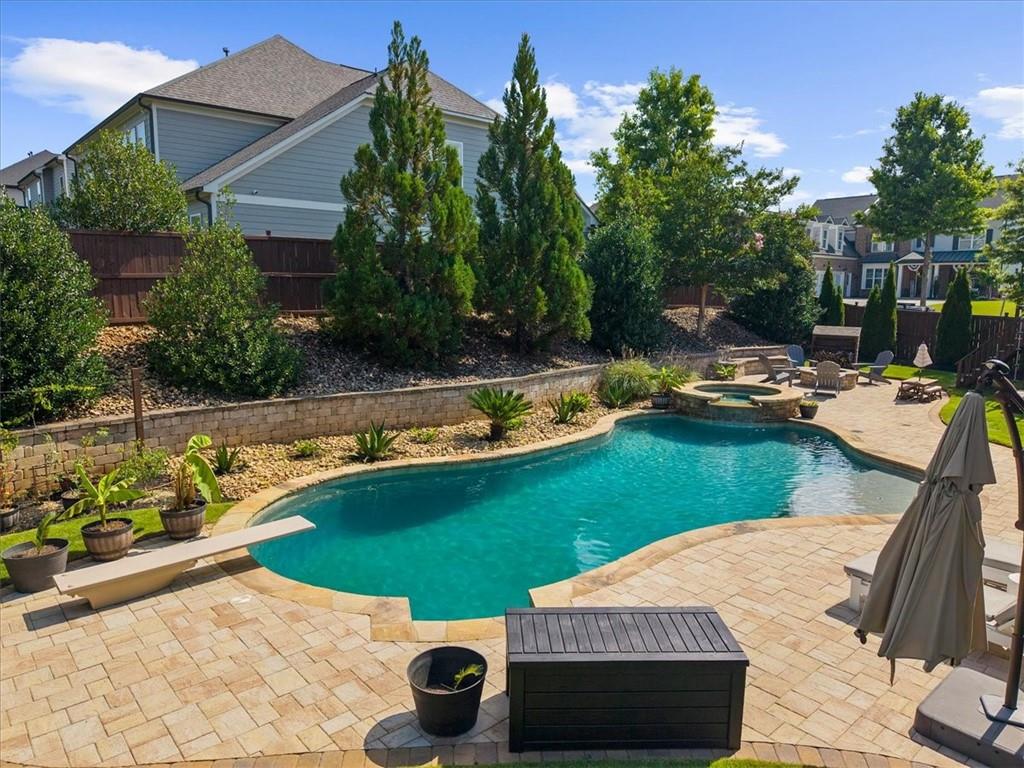 111 Sierra Circle