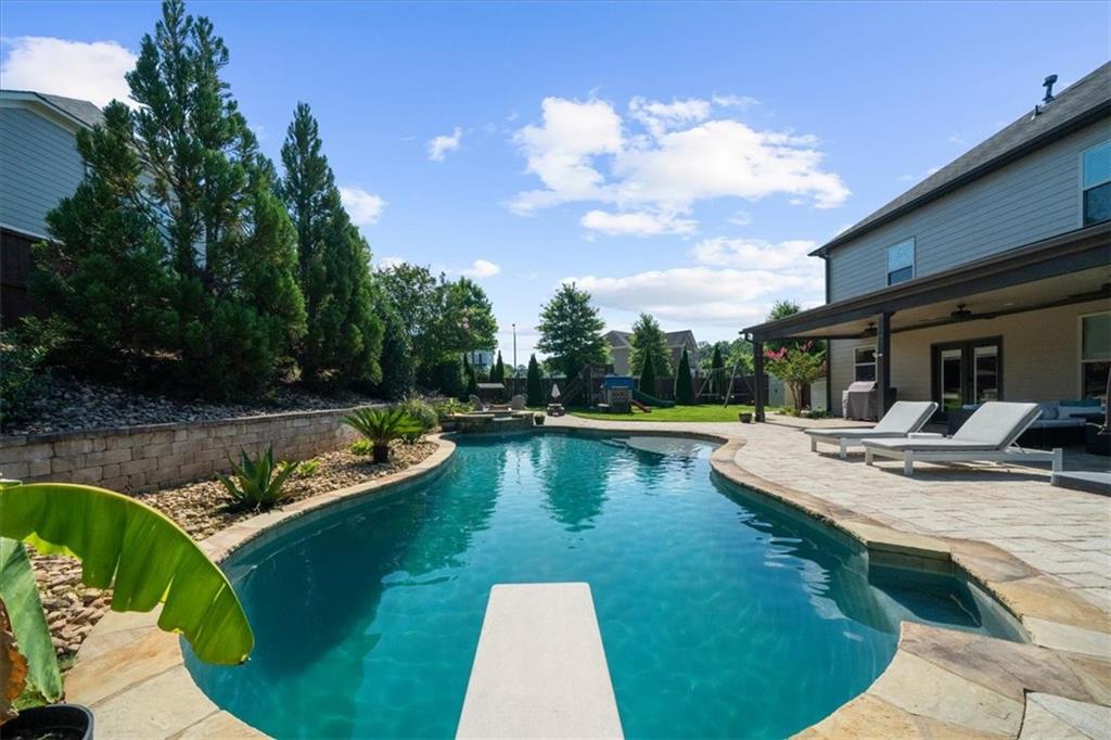 111 Sierra Circle