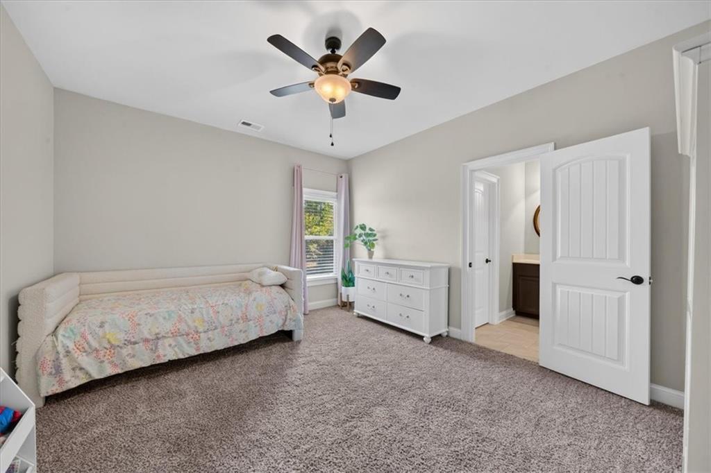 111 Sierra Circle