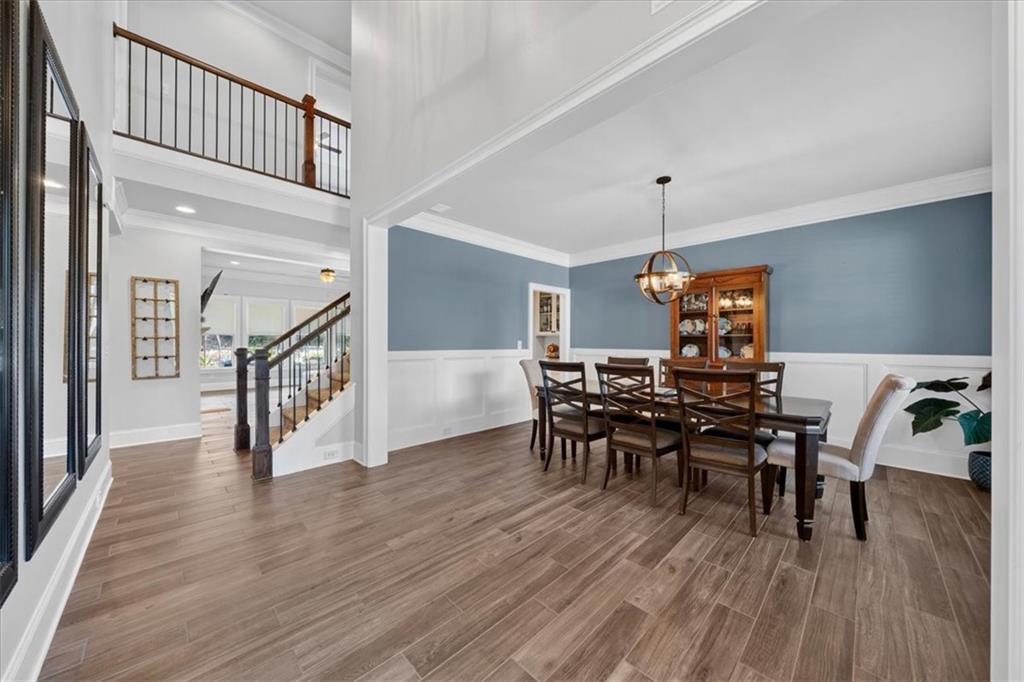 111 Sierra Circle