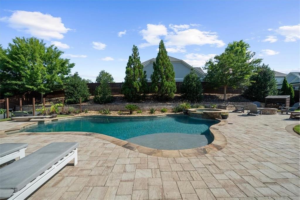 111 Sierra Circle