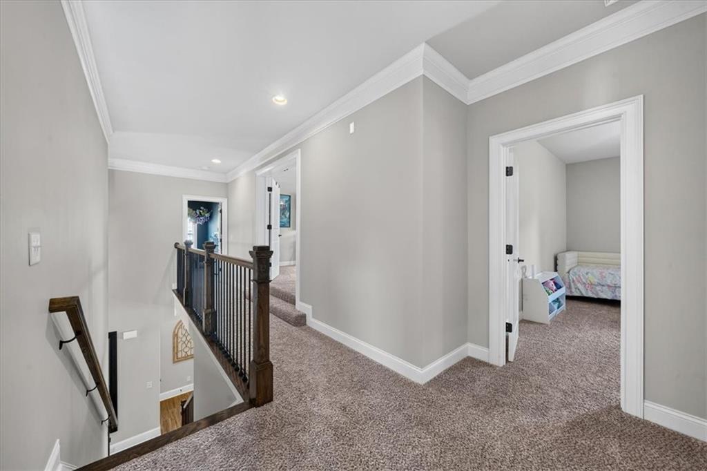 111 Sierra Circle