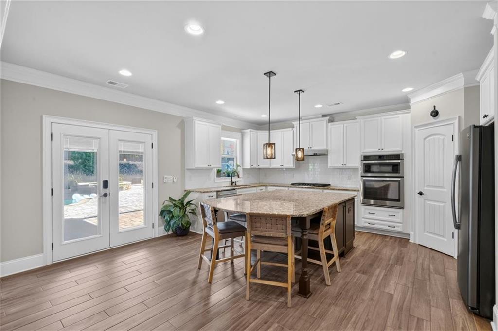111 Sierra Circle