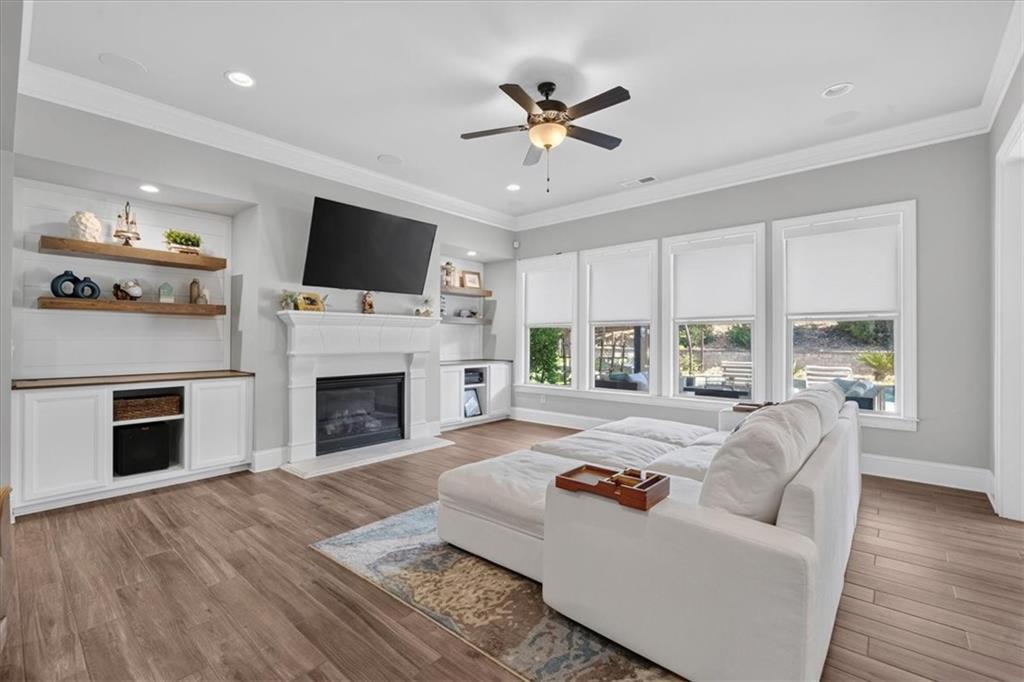 111 Sierra Circle